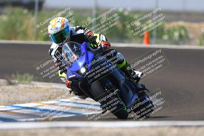 media/Sep-20-2025-TrackDaz (Sat) [[27f0cde673]]/A Group/2pm (Turn 9)/